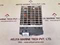 Schneider pc-a984-145 processor module 