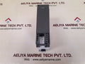 Schneider as-p120-000 power supply module 