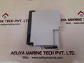 Schneider as-p120-000 power supply module 