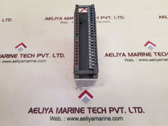 Schneider dap 216n/as-bdap-216n tsx compact output module rev: 05.01