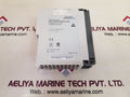 Schneider dap 216n/as-bdap-216n tsx compact output module rev: 05.01