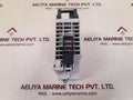 Schneider as-bdau-208 analog output module 