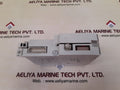 Schneider as-bdau-208 analog output module 