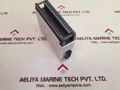 Schneider as-bdao-216 output module