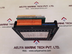 Selco m2000-20 controller 24v
