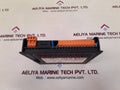 Selco m2000-20 controller 24v