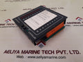 Selco m2000-20 controller 24v