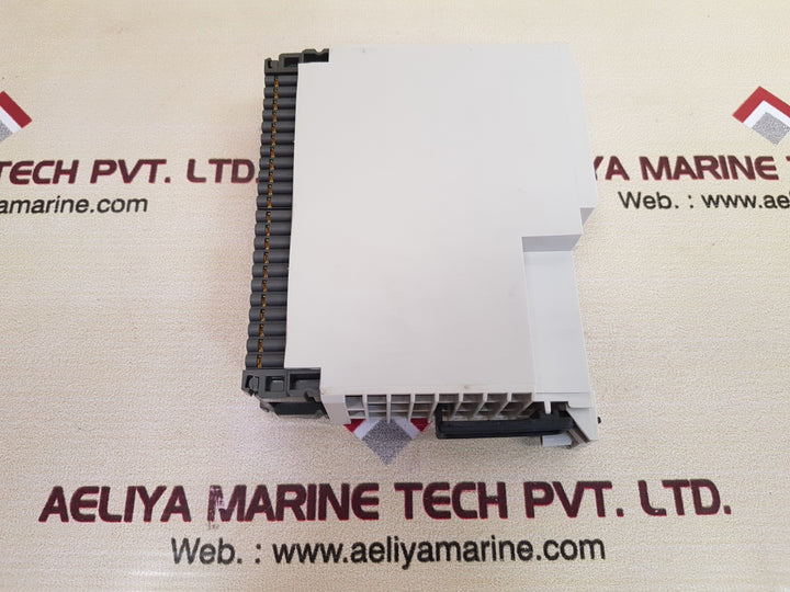 Schneider tsx compact as-bdep-218 discrete input module