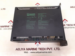 Murr elektronik mcs20-115-230/24 switch mode power supply