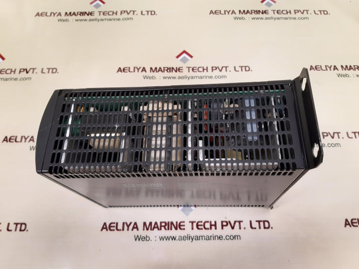 Murr elektronik mcs20-115-230/24 switch mode power supply