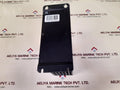 Murr elektronik mcs20-115-230/24 switch mode power supply