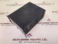 Murr elektronik mcs20-115-230/24 switch mode power supply