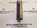 Aeg schneider as-bdap-218 digital output module