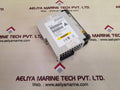 Aeg schneider as-bdap-218 digital output module