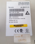 Aeg schneider as-bdap-218 digital output module