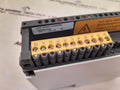 Schneider as bzae 201 high speed counter