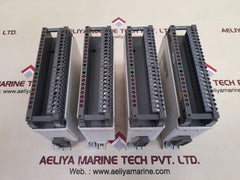 Aeg dep 216 input module 6728-042.244630