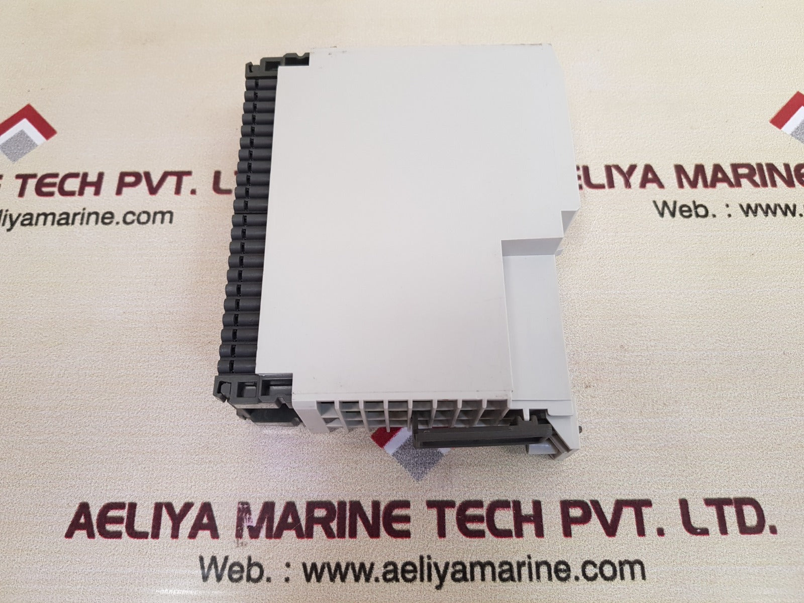 Aeg dep 216 input module 6728-042.244630