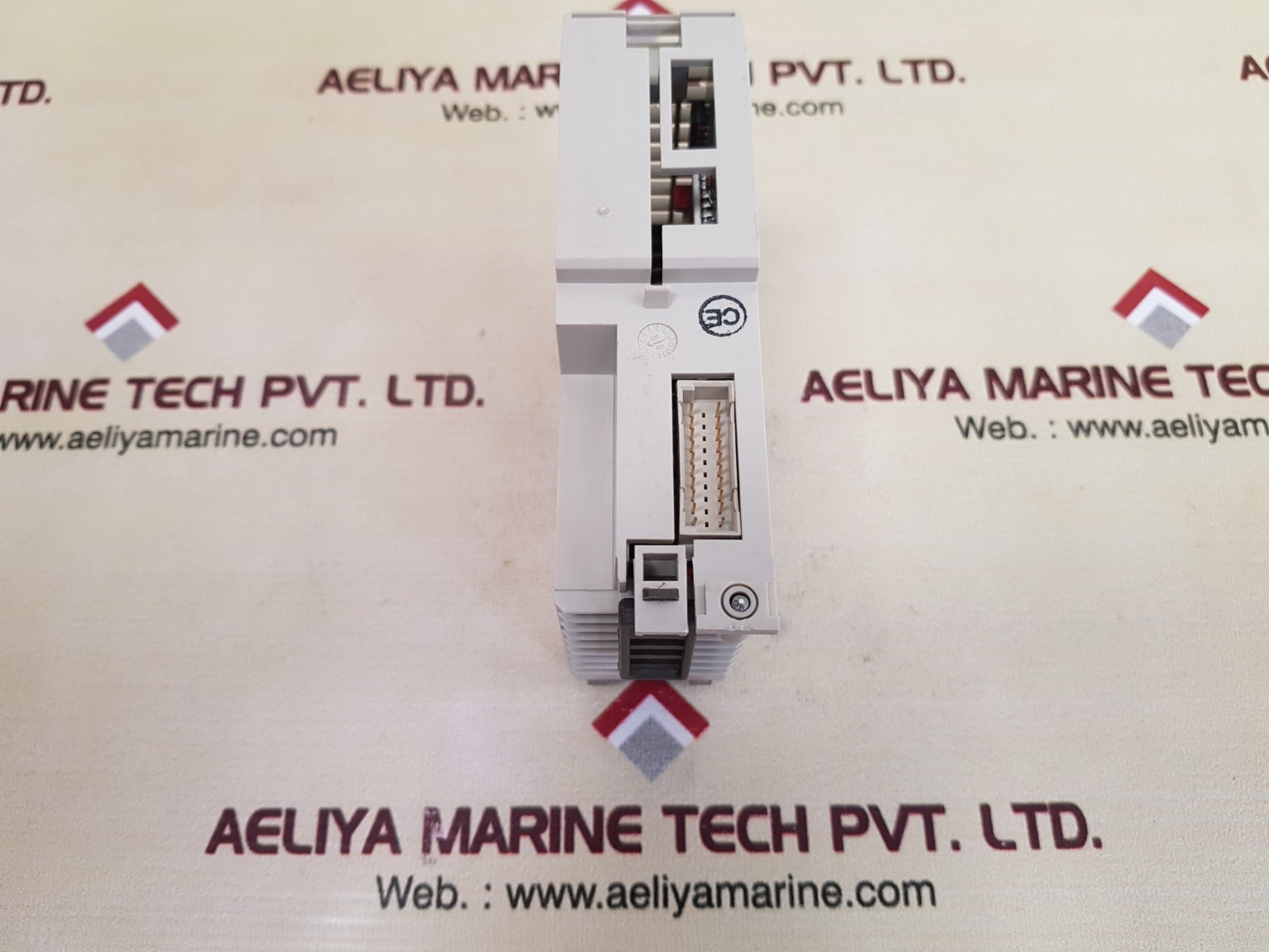 Aeg dep 216 input module 6728-042.244630