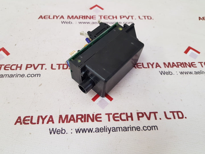 Kawasaki 63956-11201 pcb card