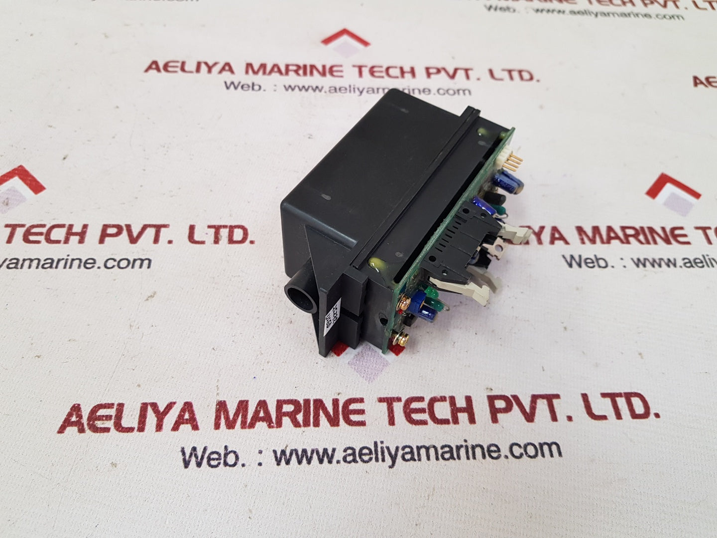 Kawasaki 63956-11201 pcb card