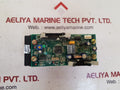 Kawasaki 63956-11201 pcb card