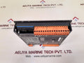 Selco nws m1000 alarm annunciator 261200