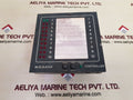 Selco m2000-20-00b engine controller