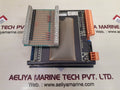 Selco m2000-20-00b engine controller
