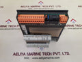 Selco m2000-20-00b engine controller
