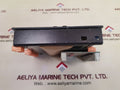 Selco m2000-20-00b engine controller