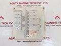 Nunotani on-103-add.sp pcb card 