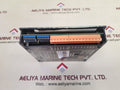 Selco m1000-29-10 alarm annunciator 24v 