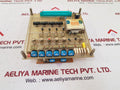 Nunotani on-103-add.sp pcb card 