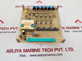 Nunotani on-103-add.sp pcb card 