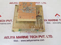 Nunotani on-103-add.sp pcb card 