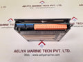 Selco nws m2000-29-10 engine controller