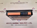 Selco nws m2000-29-10 engine controller
