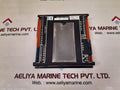 Selco nws m2000-29-10 engine controller