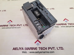 Schneider pc-e984-265 tsx compact cpu 