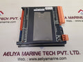 Selco m2000-29-10 engine controller 310476