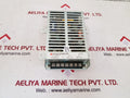 Vta23fwc24 switching power supply