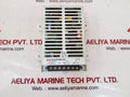 Vta23fwc24 switching power supply