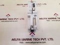Schneider dap 216n/as-bdap-216n tsx compact output module rl:75