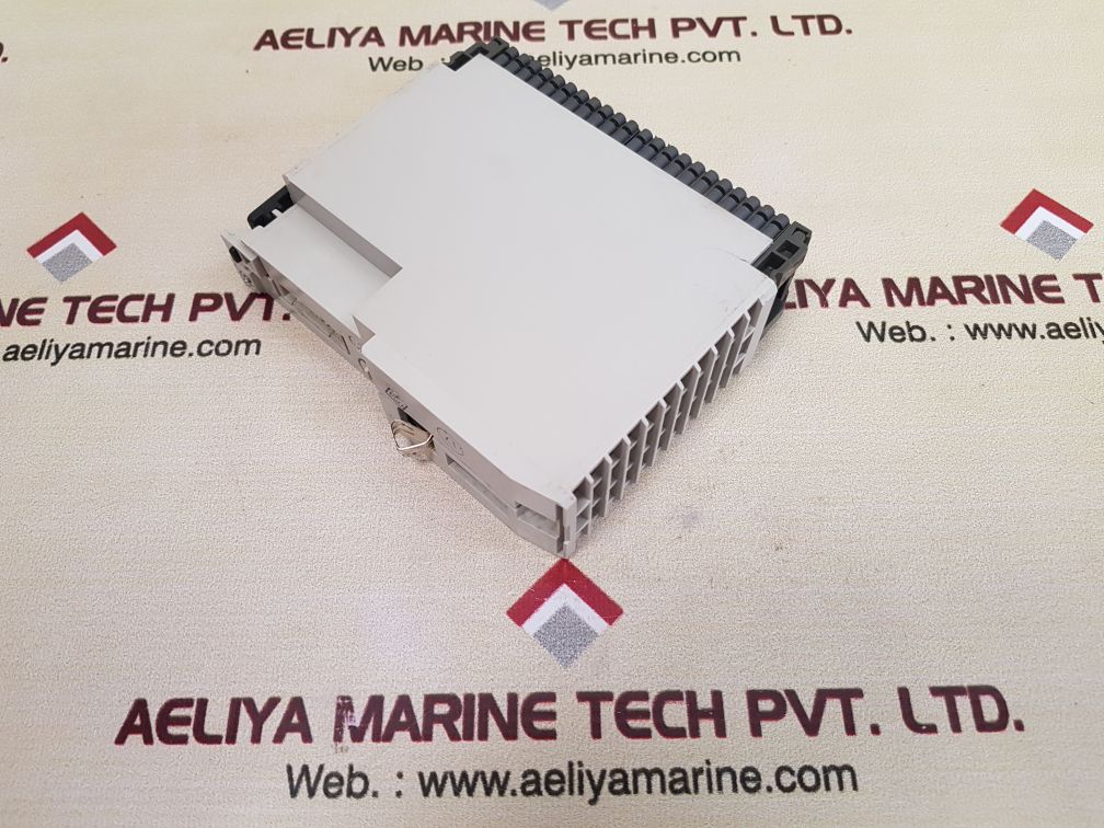 Schneider dap 216n/as-bdap-216n tsx compact output module rl:75