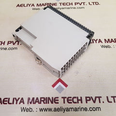Schneider dap 216n/as-bdap-216n tsx compact output module rl:75