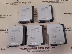Schneider dap216n/as-bdap-216n tsx compact output module