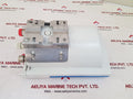 Krohne ifc 300 signal flow converter