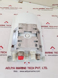 Krohne ifc 300 signal flow converter