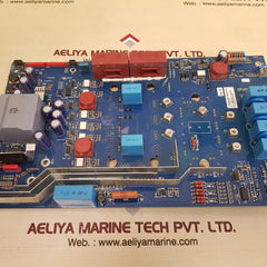 Cp-01-3582-60 rev.05 pcb card 